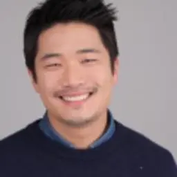 김성인