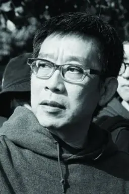 조숭기