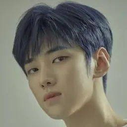 박재찬