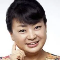 옥주리