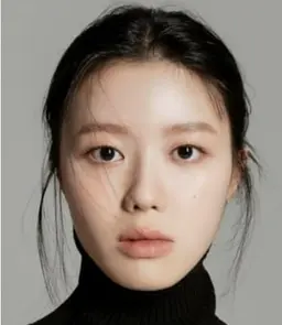 정이주
