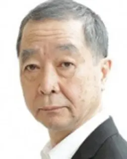 아야타 토시키