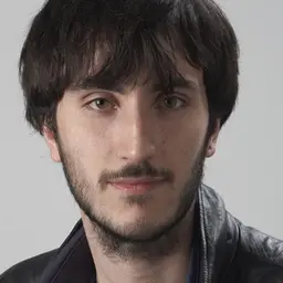 발타자르 옥시타르