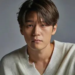이학주