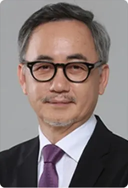조준형