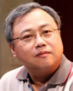진희성