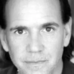 로버트 지아르디나