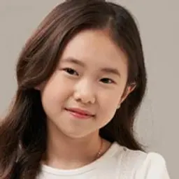 서예나