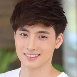 피라윗 아타칫사타폰