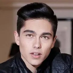 세르히오 마예르 모리