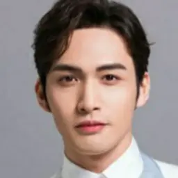 장빈빈