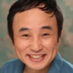 서승만
