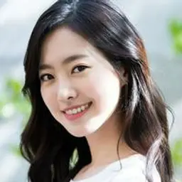 진세연