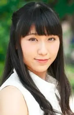 오미가와 치아키