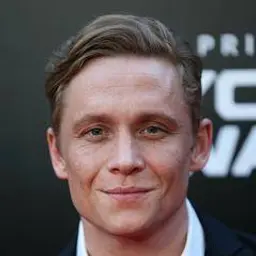 마티아스 슈바이그호퍼