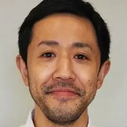 하마츠 타카유키