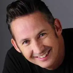 할랜드 윌리엄스