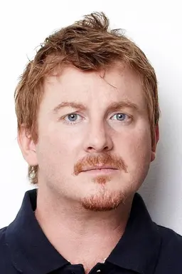 Mackan Edlund