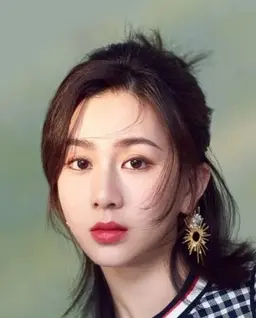 류영륜