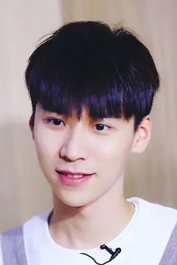 왕박문
