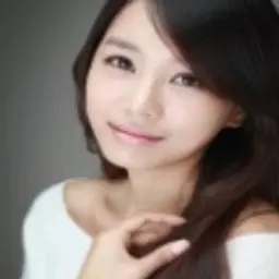 유지현