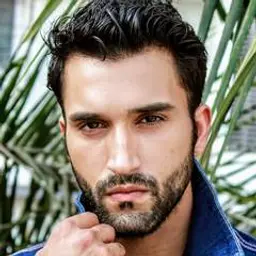 구르파테 피르자다