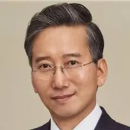 오수