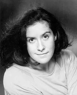 소코로 산티아고