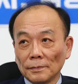 전원책