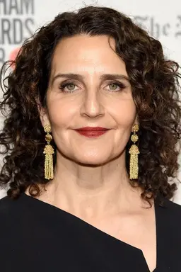 Tamara Jenkins