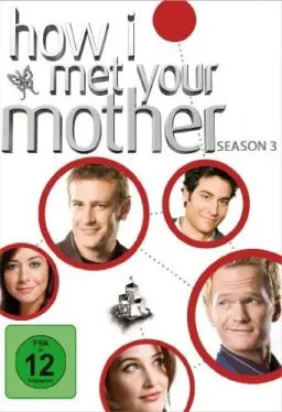 내가 그녀를 만났을 때 시즌3