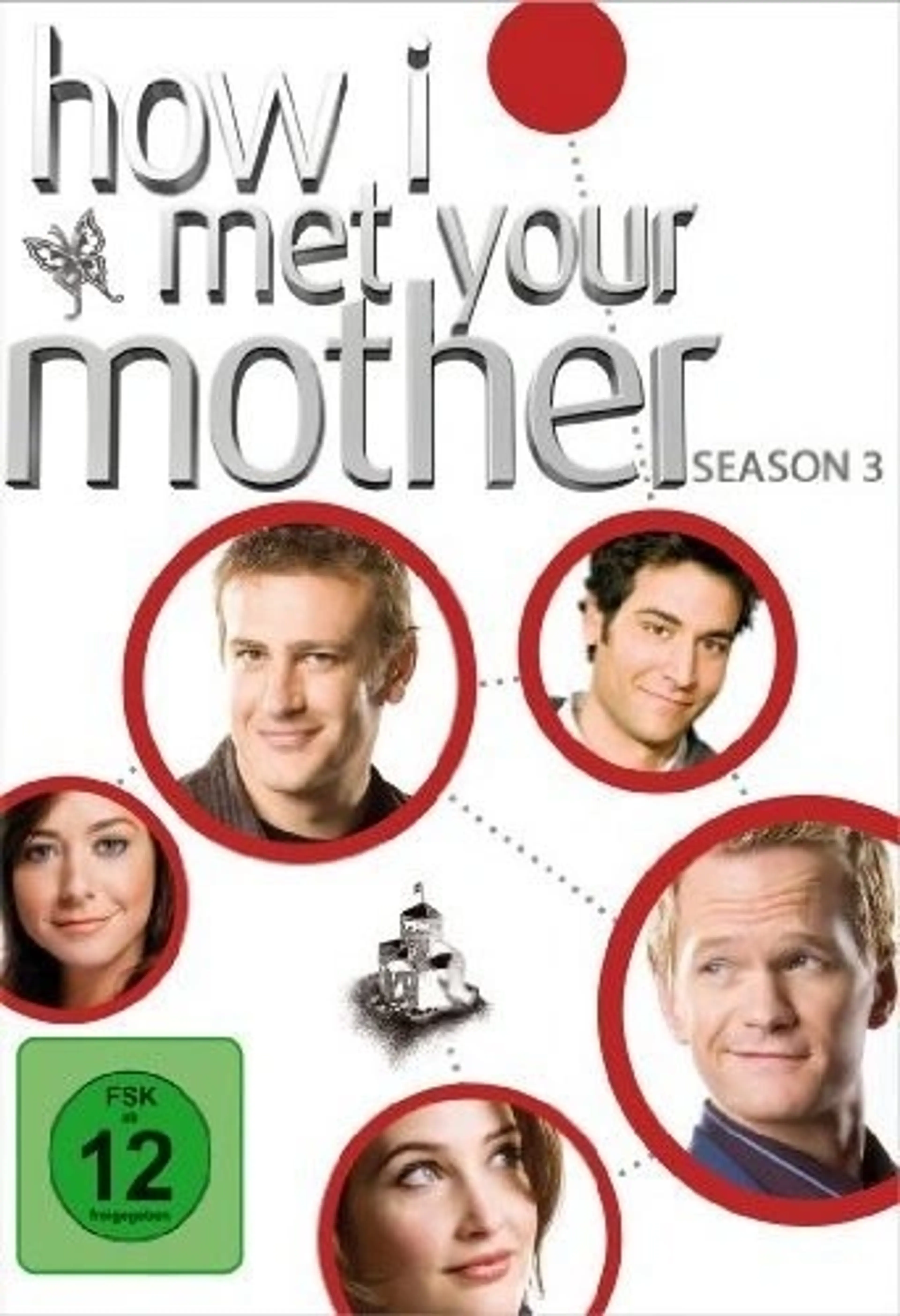 내가 그녀를 만났을 때 시즌3