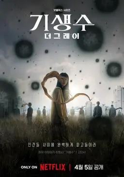 군체 관람 전 천만감독 연상호의 필모그래피 정주행