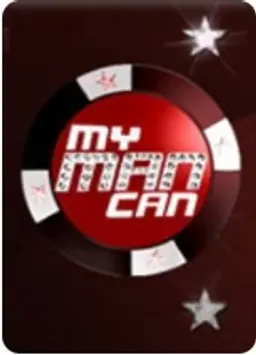 My Man Can