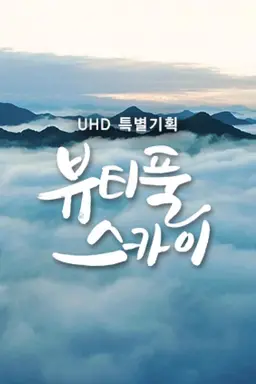 뷰티풀 스카이