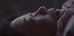 엄마, 영숙