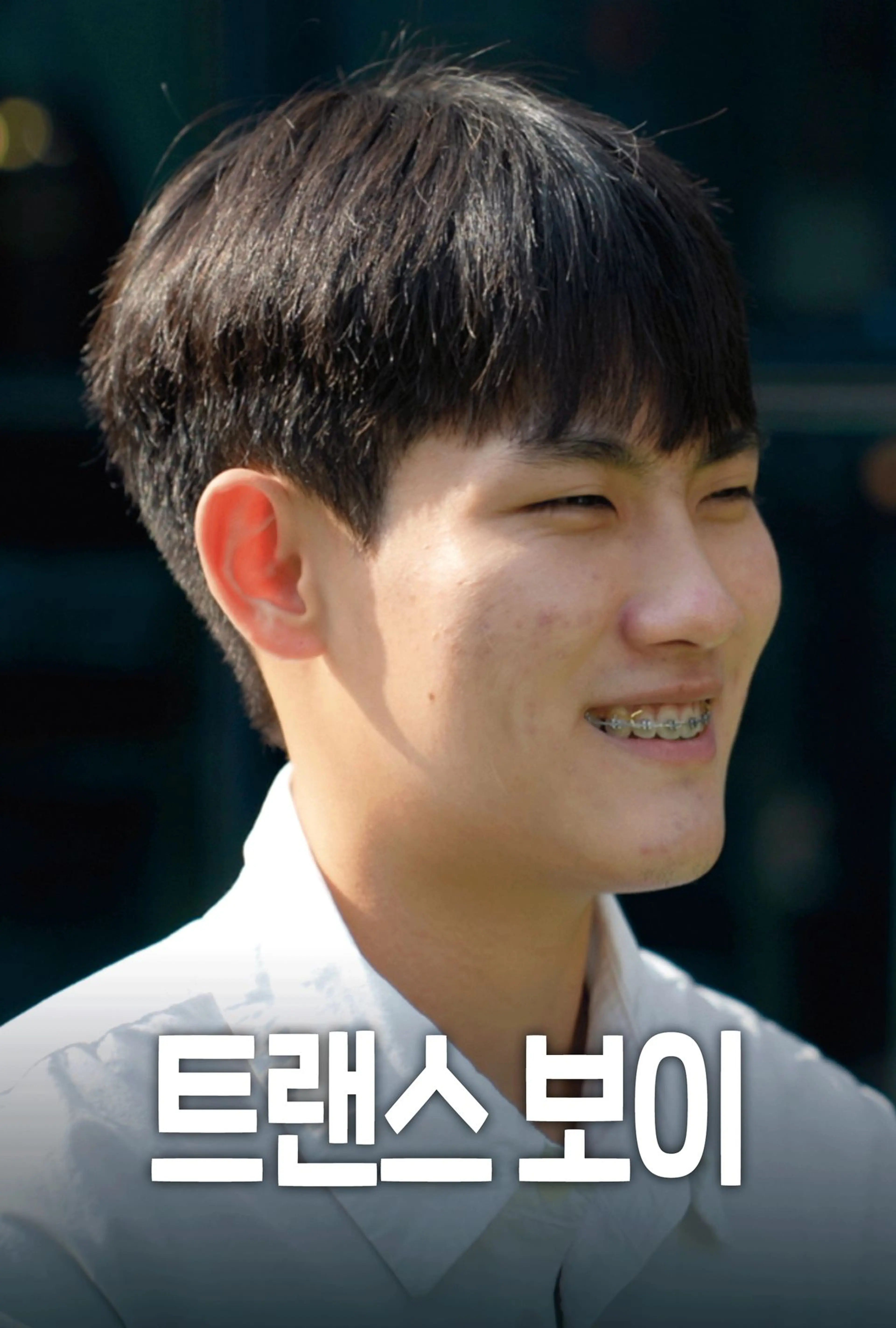 트랜스보이