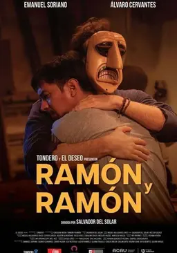 라몬과 라몬