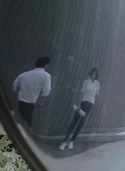 잘부탁해요
