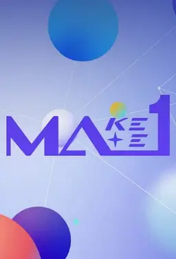 MAKEMATE1