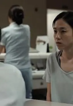 CPR 좀 해주세요