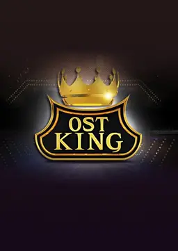 OST KING