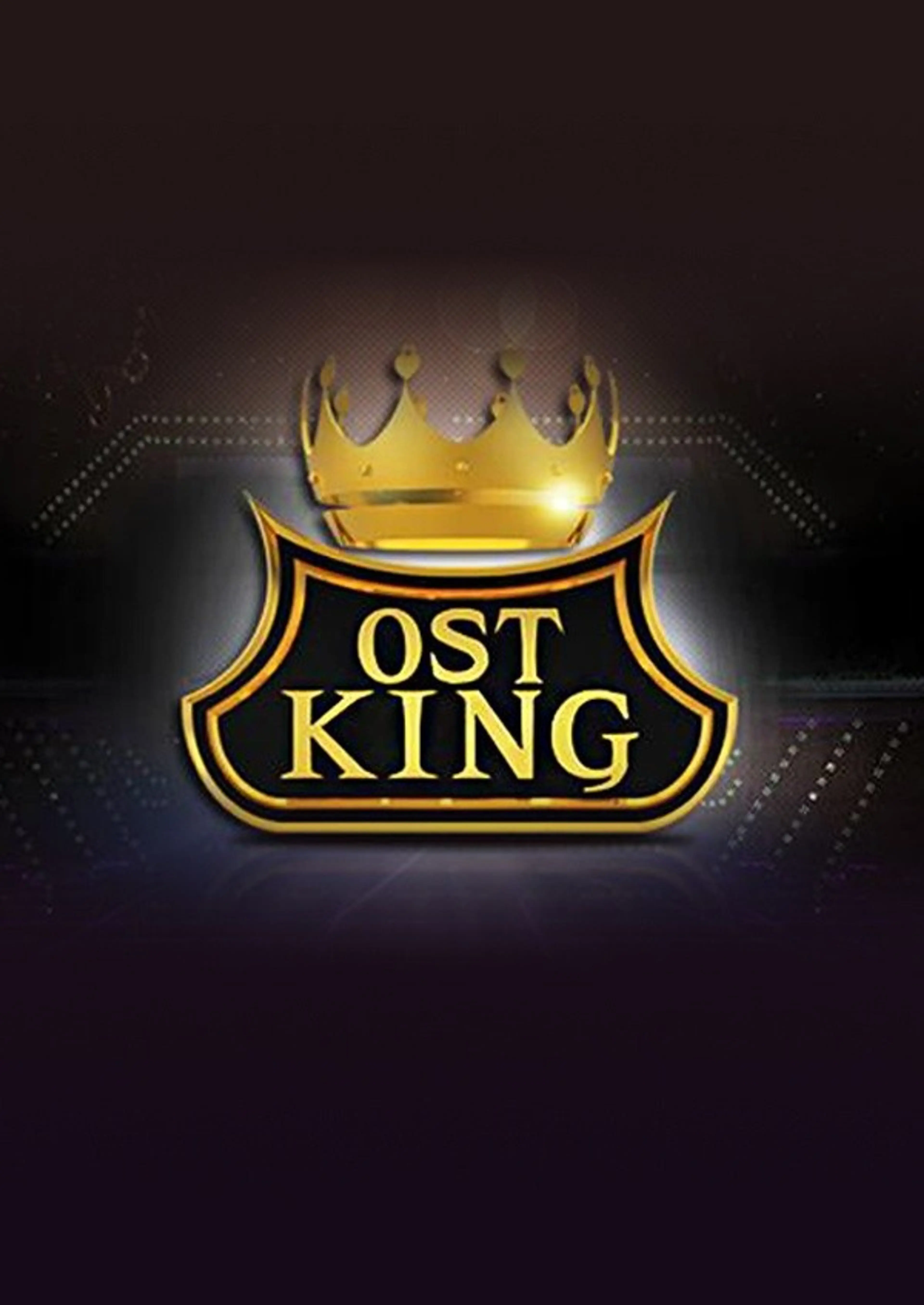 OST KING