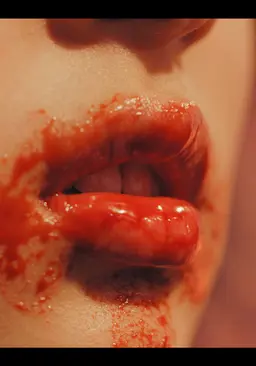 꽃ㅜ