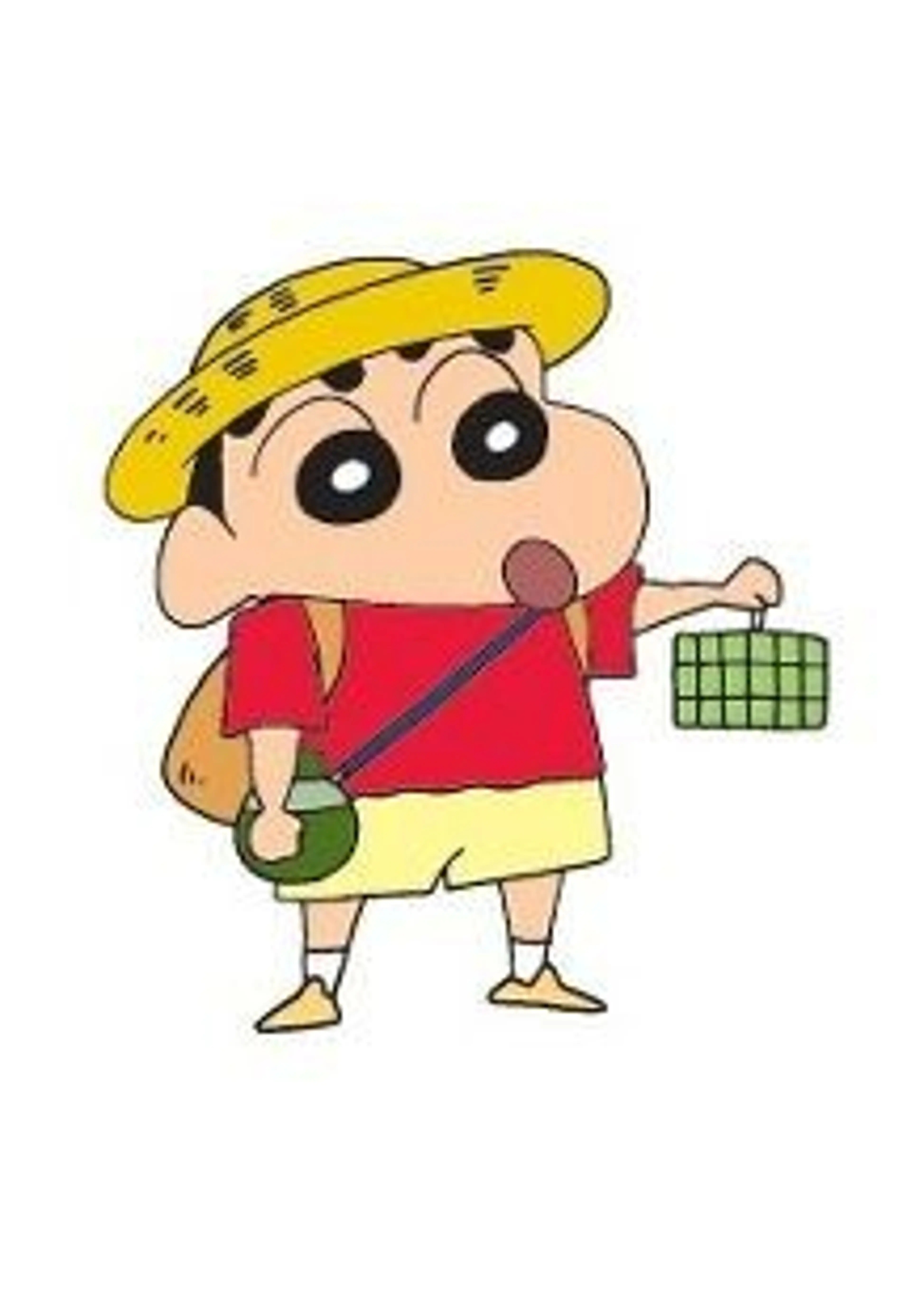 짱구는못말려10