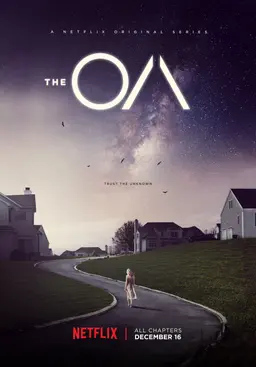 OA 파트 1