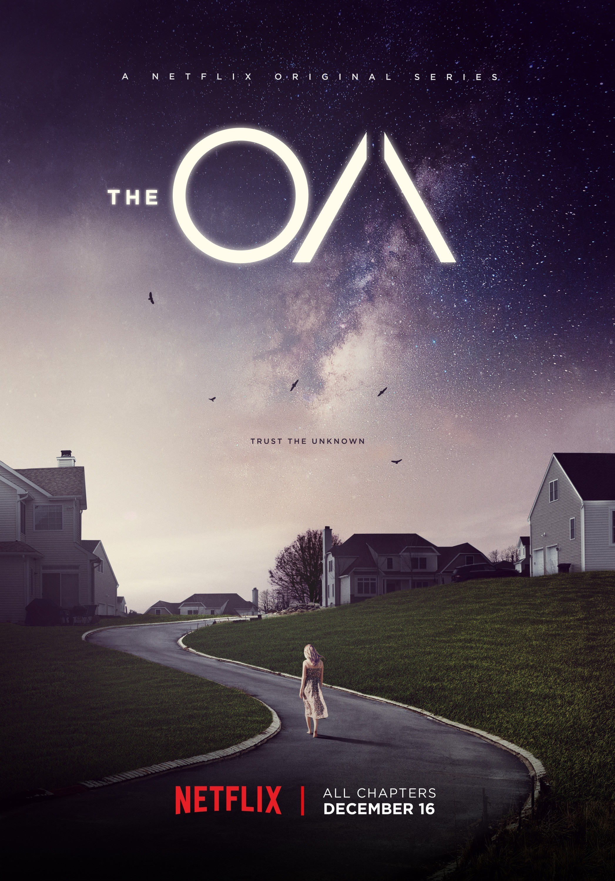OA 파트 1