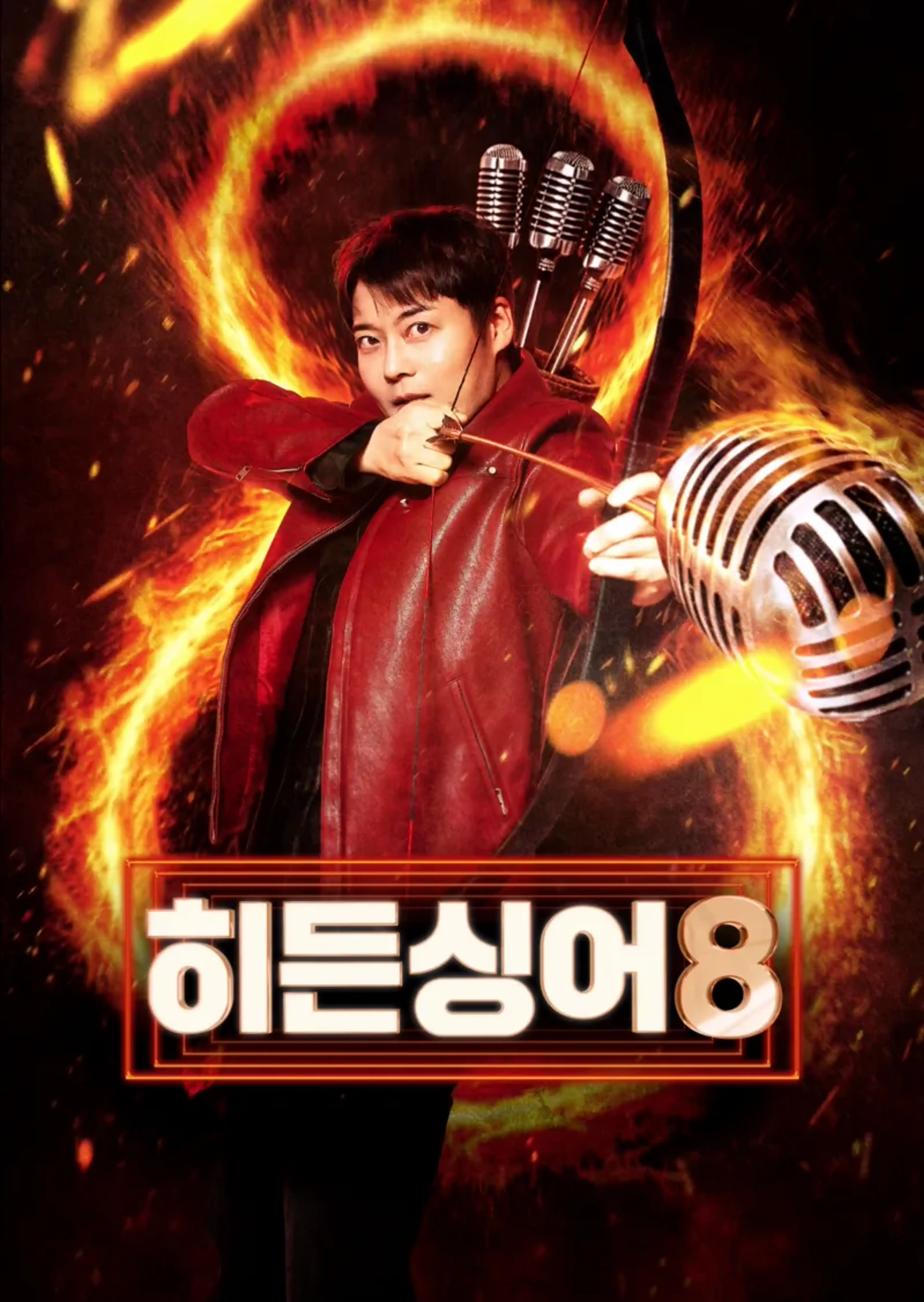 사라지기 전에 봐야 할 JTBC 레전드 예능 TOP 5