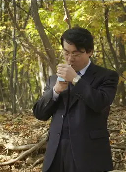 에볼루션