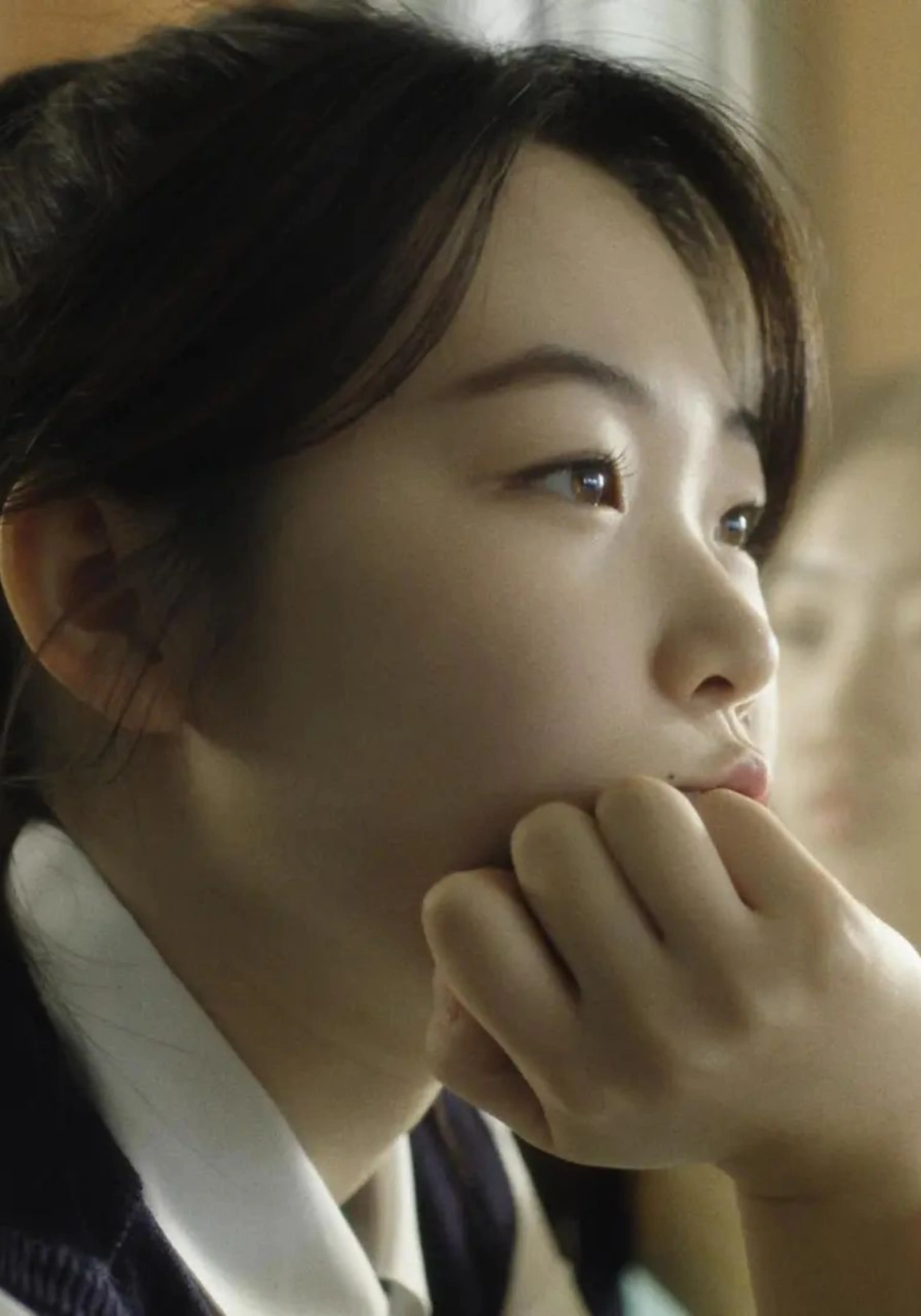 벚꽃 종례